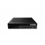 Lenovo ThinkStation P3 Tiny Mini-PC - Intel Core Ultra 5 235, 32GB RAM, 512GB SSD, NVIDIA RTX A400, Windows 11 Pro (DE)