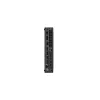 Lenovo ThinkStation P3 Tiny Mini-PC - Intel Core Ultra 5 235, 32GB RAM, 512GB SSD, NVIDIA RTX A400, Windows 11 Pro (DE)