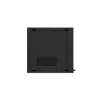 Lenovo ThinkStation P3 Tiny Mini-PC - Intel Core Ultra 5 235, 32GB RAM, 512GB SSD, NVIDIA RTX A400, Windows 11 Pro (DE)