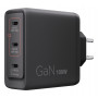Lenovo Multi-Port USB-C 100W GaN Ladegerät