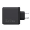 Lenovo Multi-Port USB-C 100W GaN Ladegerät