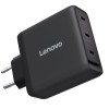 Lenovo Multi-Port USB-C 100W GaN Ladegerät