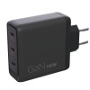 Lenovo Multi-Port USB-C 100W GaN Ladegerät