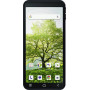 emporia SMART.ME7, Senioren-Smartphone