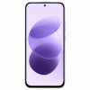 Xiaomi Redmi Note 17 4G Smartphone 6,99 inch 4GB RAM 128GB – Lila