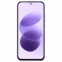 Xiaomi Redmi Note 17 4G Smartphone 6,99 inch 4GB RAM 128GB – Lila