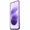 Xiaomi Redmi Note 17 4G Smartphone 6,99 inch 4GB RAM 128GB – Lila