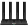 Tenda AX12 Pro Wi-Fi 6 AX3000 WLAN-Router