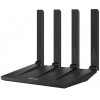 Tenda AX12 Pro Wi-Fi 6 AX3000 WLAN-Router