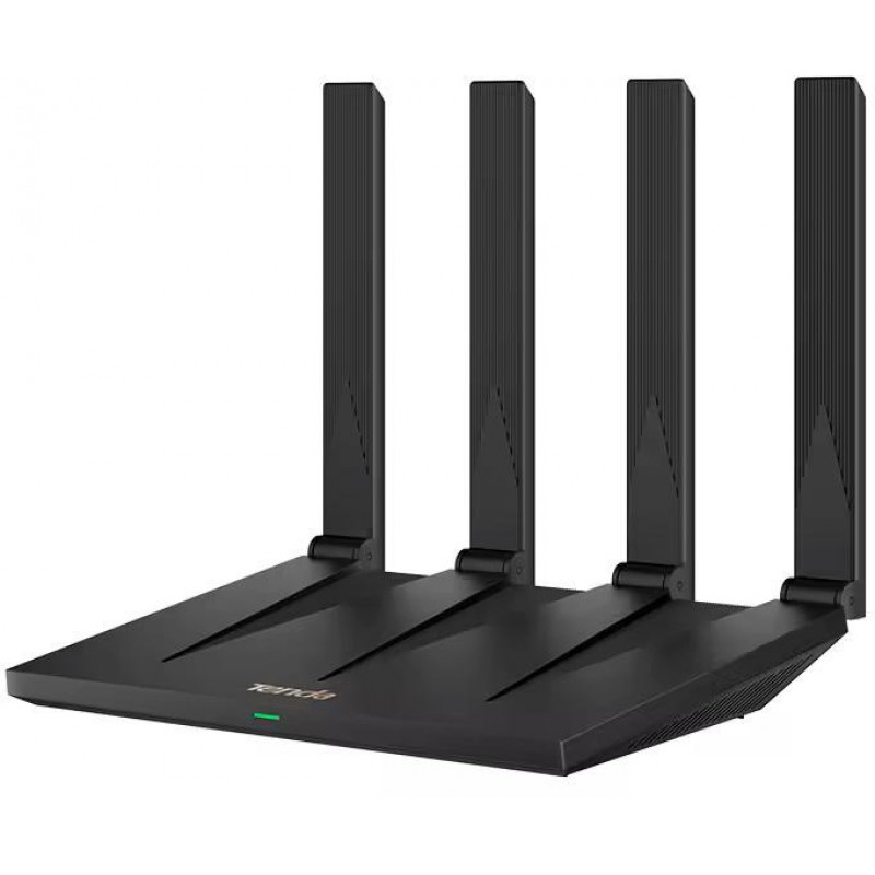 Tenda AX12 Pro Wi-Fi 6 AX3000 WLAN-Router