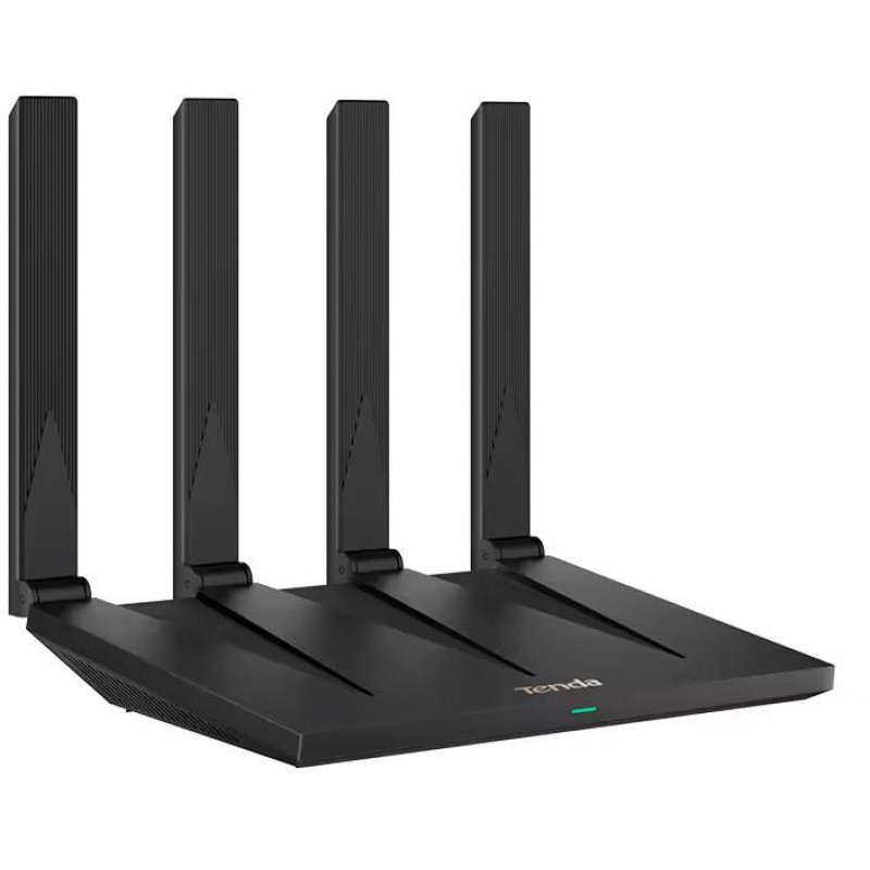 Tenda AX12 Pro Wi-Fi 6 AX3000 WLAN-Router