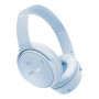 Bose QuietComfort Kopfhörer Ice Blue