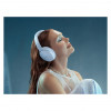 Bose QuietComfort Kopfhörer Ice Blue