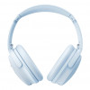 Bose QuietComfort Kopfhörer Ice Blue