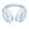 Bose QuietComfort Kopfhörer Ice Blue