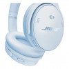 Bose QuietComfort Kopfhörer Ice Blue