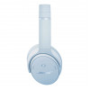 Bose QuietComfort Kopfhörer Ice Blue