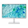 Acer Vero B247YGw 23,8 inch Full HD IPS Monitor – Weiß