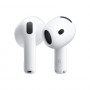 Apple AirPods 5 mit USB-C-Ladecase