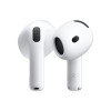 Apple AirPods 5 mit USB-C-Ladecase