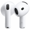 Apple AirPods 5 mit USB-C-Ladecase