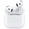Apple AirPods 5 mit USB-C-Ladecase
