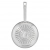 Tefal Virtuoso E492S2 Pfannenset, 2 Stk., 24 + 28 cm