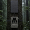 Orllo Huntercam 6 SIM 4G Wildkamera mit Solarpanel
