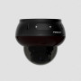 FOSCAM Kamera PoE D8ET 8MP Schwarz