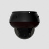 FOSCAM Kamera PoE D8ET 8MP Schwarz