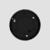 FOSCAM Kamera PoE D8ET 8MP Schwarz