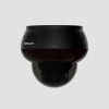 FOSCAM Kamera PoE D8ET 8MP Schwarz