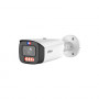 Dahua IPC-HFW3649T1-ZAS-PV-2712-PRO 6 MP Außen-IP-Kamera