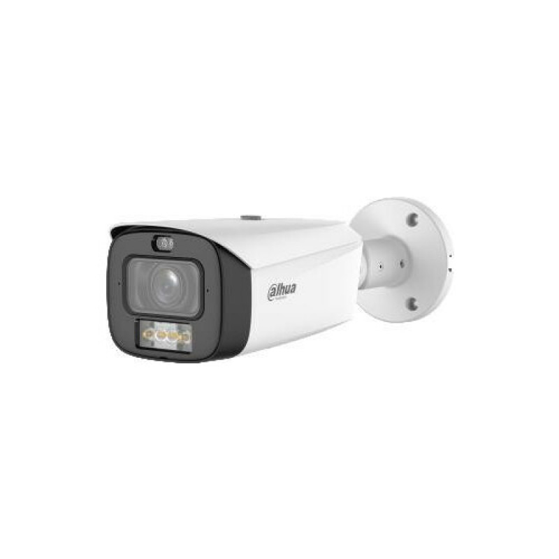 Dahua IPC-HFW3649T1-ZAS-PV-2712-PRO 6 MP Außen-IP-Kamera
