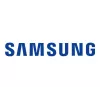 Samsung ViewFinity S8 S80UH LS27H800UAUXEN 27 inch 4K UHD IPS Monitor, USB-C 90 W, Schwarz