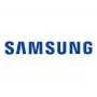 Samsung ViewFinity S8 S80UH LS27H800UAUXEN 27 inch 4K UHD IPS Monitor, USB-C 90 W, Schwarz