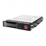 HPE 480GB NVMe Gen3 Mainstream-Performance Read-Intensive M.2 SSD (P41538-001)