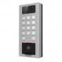 Hikvision Zutrittskontrollterminal DS-K1T502DBFWX-C