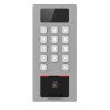 Hikvision Zutrittskontrollterminal DS-K1T502DBFWX-C