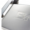 Breville DuraCeramic VST071X Toaster
