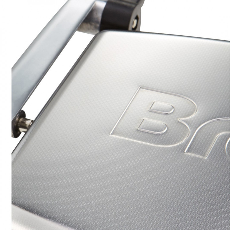 Breville DuraCeramic VST071X Toaster