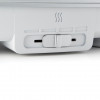 Breville DuraCeramic VST071X Toaster