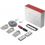 Roborock Zubehör-Kit für Saros 20 (8.02.0503)