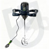 WUBER W38635 Elektrischer Rührer, 1400 W