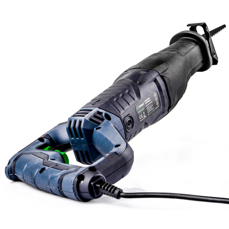 WUBER W17530 Säbelsäge, 1700 W