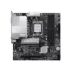 MSI PRO B860M-P WIFI6E Mainboard, Intel B860, LGA 1851, Micro-ATX, DDR5