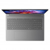 Lenovo IdeaPad Slim 5i 16IPH11 16 inch WUXGA Notebook - Intel Core Ultra 7 355, 16GB RAM, 1TB SSD, Windows 11 Home (DE)