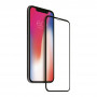 Nevox NEVOGLASS 3D Displayschutzglas iPhone 18 Pro / 17 Pro / 17 / 16 Pro