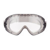3M 2890SC1 Schutzbrille