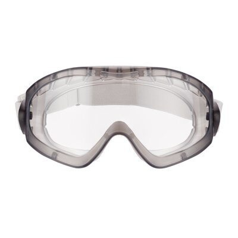 3M 2890SC1 Schutzbrille